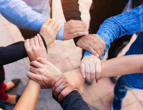 成为888.BY集团电子游戏的一份子