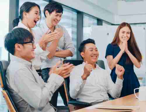 在888.BY集团电子游戏学习、、、成长茁壮