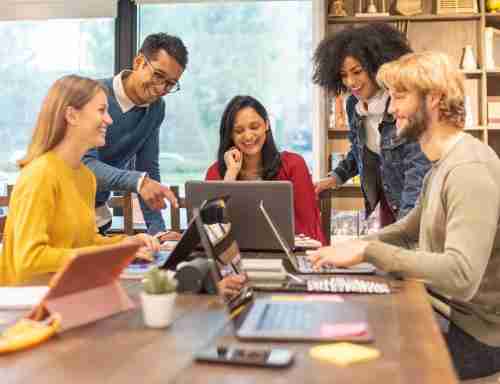 888.BY集团电子游戏工作生活体验