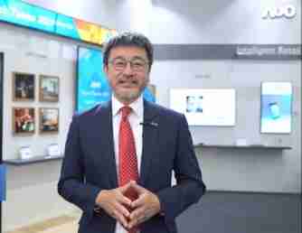 888.BY集团电子游戏智慧零售解决方案